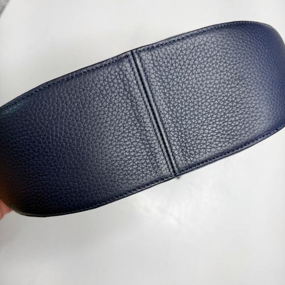 KATE SPADE On Purpose Tote - Picture 3 of 4